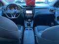 Nissan Qashqai 1.2 DIG-T N-Connecta Grigio - thumbnail 16
