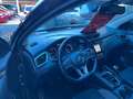 Nissan Qashqai 1.2 DIG-T N-Connecta Grigio - thumbnail 19