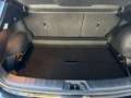 Nissan Qashqai 1.2 DIG-T N-Connecta Grigio - thumbnail 7