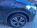 Nissan Qashqai 1.2 DIG-T N-Connecta Grigio - thumbnail 4