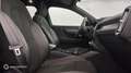 Volvo XC40 T4 Recharge 129 + 82ch R-Design DCT 7 - thumbnail 15