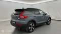 Volvo XC40 T4 Recharge 129 + 82ch R-Design DCT 7 - thumbnail 7