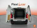 Peugeot Expert ++1.6+%2870kw%29+95+cv Blanco - thumbnail 17