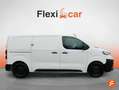 Peugeot Expert ++1.6+%2870kw%29+95+cv Blanco - thumbnail 8