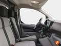 Peugeot Expert ++1.6+%2870kw%29+95+cv Blanco - thumbnail 14