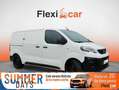 Peugeot Expert ++1.6+%2870kw%29+95+cv Blanco - thumbnail 1