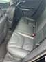Volvo V60 2.4 D6 AWD PHEV 215pk 2013 Zwart LEDER|NAP|2E EIG. Noir - thumbnail 16