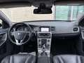 Volvo V60 2.4 D6 AWD PHEV 215pk 2013 Zwart LEDER|NAP|2E EIG. Noir - thumbnail 8