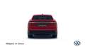 Volkswagen ID.7 PRO WÄRMEPUMPE AHK 360°CAM ACC LM20 NAVI Rot - thumbnail 4