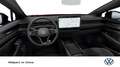 Volkswagen ID.7 PRO WÄRMEPUMPE AHK 360°CAM ACC LM20 NAVI Rot - thumbnail 7