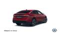 Volkswagen ID.7 PRO WÄRMEPUMPE AHK 360°CAM ACC LM20 NAVI Rot - thumbnail 5