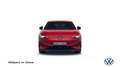 Volkswagen ID.7 PRO WÄRMEPUMPE AHK 360°CAM ACC LM20 NAVI Rot - thumbnail 3