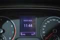 Volkswagen T-Roc 1.0 TSI 110cv STYLE *TETTO BIANCO, LEGA* Grigio - thumbnail 13