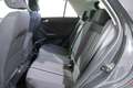 Volkswagen T-Roc 1.0 TSI 110cv STYLE *TETTO BIANCO, LEGA* Grigio - thumbnail 9