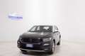 Volkswagen T-Roc 1.0 TSI 110cv STYLE *TETTO BIANCO, LEGA* Grigio - thumbnail 3