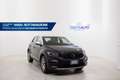 Volkswagen T-Roc 1.0 TSI 110cv STYLE *TETTO BIANCO, LEGA* Grigio - thumbnail 1