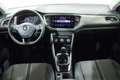 Volkswagen T-Roc 1.0 TSI 110cv STYLE *TETTO BIANCO, LEGA* Grigio - thumbnail 12