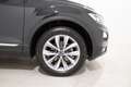 Volkswagen T-Roc 1.0 TSI 110cv STYLE *TETTO BIANCO, LEGA* Grigio - thumbnail 14