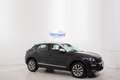 Volkswagen T-Roc 1.0 TSI 110cv STYLE *TETTO BIANCO, LEGA* Grigio - thumbnail 2