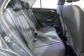 Volkswagen T-Roc 1.0 TSI 110cv STYLE *TETTO BIANCO, LEGA* Grigio - thumbnail 10