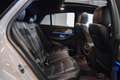 Mercedes-Benz GLE 53 AMG Coupé 4Matic+ Aut. Gris - thumbnail 10