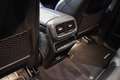 Mercedes-Benz GLE 53 AMG Coupé 4Matic+ Aut. Gris - thumbnail 22