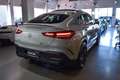 Mercedes-Benz GLE 53 AMG Coupé 4Matic+ Aut. Gris - thumbnail 29