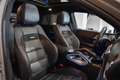 Mercedes-Benz GLE 53 AMG Coupé 4Matic+ Aut. Gris - thumbnail 8