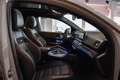 Mercedes-Benz GLE 53 AMG Coupé 4Matic+ Aut. Gris - thumbnail 6