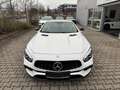 Mercedes-Benz SL 400 AMG  SL 6.3 UMBAU Weiß - thumbnail 19