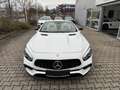 Mercedes-Benz SL 400 AMG  SL 6.3 UMBAU Weiß - thumbnail 8