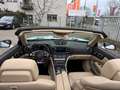 Mercedes-Benz SL 400 AMG  SL 6.3 UMBAU Weiß - thumbnail 17
