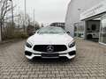 Mercedes-Benz SL 400 AMG  SL 6.3 UMBAU Weiß - thumbnail 12
