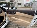 Mercedes-Benz SL 400 AMG  SL 6.3 UMBAU Weiß - thumbnail 14