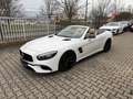 Mercedes-Benz SL 400 AMG  SL 6.3 UMBAU Weiß - thumbnail 13