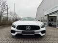 Mercedes-Benz SL 400 AMG  SL 6.3 UMBAU Weiß - thumbnail 1