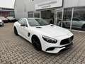 Mercedes-Benz SL 400 AMG  SL 6.3 UMBAU Weiß - thumbnail 6