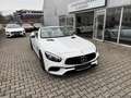 Mercedes-Benz SL 400 AMG  SL 6.3 UMBAU Weiß - thumbnail 11