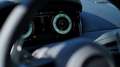 Aston Martin DB12 V8 COUPE 26MY Nero - thumbnail 7