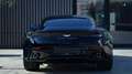 Aston Martin DB12 V8 COUPE 26MY Nero - thumbnail 13