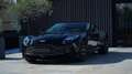 Aston Martin DB12 V8 COUPE 26MY Nero - thumbnail 3