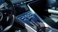 Aston Martin DB12 V8 COUPE 26MY Nero - thumbnail 9