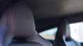 Aston Martin DB12 V8 COUPE 26MY Nero - thumbnail 11