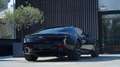 Aston Martin DB12 V8 COUPE 26MY Nero - thumbnail 12