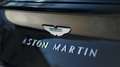 Aston Martin DB12 V8 COUPE 26MY Nero - thumbnail 14