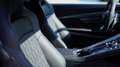 Aston Martin DB12 V8 COUPE 26MY Nero - thumbnail 10