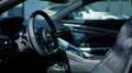 Aston Martin DB12 V8 COUPE 26MY Nero - thumbnail 6