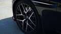 Aston Martin DB12 V8 COUPE 26MY Nero - thumbnail 4