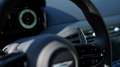Aston Martin DB12 V8 COUPE 26MY Nero - thumbnail 8