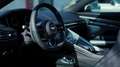 Aston Martin DB12 V8 COUPE 26MY Nero - thumbnail 5